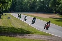 brands-hatch-photographs;brands-no-limits-trackday;cadwell-trackday-photographs;enduro-digital-images;event-digital-images;eventdigitalimages;no-limits-trackdays;peter-wileman-photography;racing-digital-images;trackday-digital-images;trackday-photos